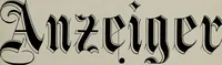 An illustration from Desk book of type specimens, borders, ornaments, brass rules and cuts : catalogue of printing machinery and printers' supplies (1900)