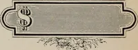 An illustration from Desk book of type specimens, borders, ornaments, brass rules and cuts : catalogue of printing machinery and printers' supplies (1900)