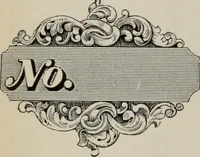 An illustration from Desk book of type specimens, borders, ornaments, brass rules and cuts : catalogue of printing machinery and printers' supplies (1900)