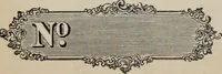 An illustration from Desk book of type specimens, borders, ornaments, brass rules and cuts : catalogue of printing machinery and printers' supplies (1900)