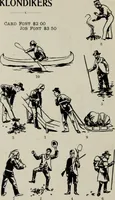 An illustration from Desk book of type specimens, borders, ornaments, brass rules and cuts : catalogue of printing machinery and printers' supplies (1900)