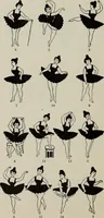 An illustration from Desk book of type specimens, borders, ornaments, brass rules and cuts : catalogue of printing machinery and printers' supplies (1900)