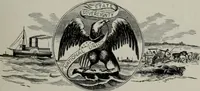 An illustration from Desk book of type specimens, borders, ornaments, brass rules and cuts : catalogue of printing machinery and printers' supplies (1900)