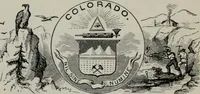 An illustration from Desk book of type specimens, borders, ornaments, brass rules and cuts : catalogue of printing machinery and printers' supplies (1900)