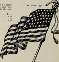 An illustration from Desk book of type specimens, borders, ornaments, brass rules and cuts : catalogue of printing machinery and printers' supplies (1900)