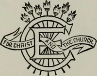 An illustration from Desk book of type specimens, borders, ornaments, brass rules and cuts : catalogue of printing machinery and printers' supplies (1900)