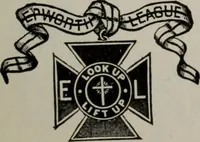 An illustration from Desk book of type specimens, borders, ornaments, brass rules and cuts : catalogue of printing machinery and printers' supplies (1900)