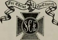 An illustration from Desk book of type specimens, borders, ornaments, brass rules and cuts : catalogue of printing machinery and printers' supplies (1900)