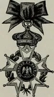An illustration from Desk book of type specimens, borders, ornaments, brass rules and cuts : catalogue of printing machinery and printers' supplies (1900)