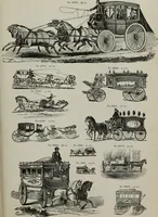 An illustration from Desk book of type specimens, borders, ornaments, brass rules and cuts : catalogue of printing machinery and printers' supplies (1900)