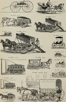 An illustration from Desk book of type specimens, borders, ornaments, brass rules and cuts : catalogue of printing machinery and printers' supplies (1900)