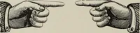 An illustration from Desk book of type specimens, borders, ornaments, brass rules and cuts : catalogue of printing machinery and printers' supplies (1900)