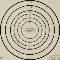 An illustration from Desk book of type specimens, borders, ornaments, brass rules and cuts : catalogue of printing machinery and printers' supplies (1900)