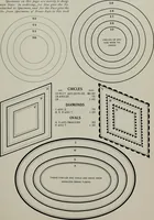 An illustration from Desk book of type specimens, borders, ornaments, brass rules and cuts : catalogue of printing machinery and printers' supplies (1900)
