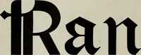An illustration from Desk book of type specimens, borders, ornaments, brass rules and cuts : catalogue of printing machinery and printers' supplies (1900)