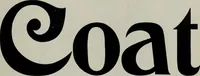 An illustration from Desk book of type specimens, borders, ornaments, brass rules and cuts : catalogue of printing machinery and printers' supplies (1900)