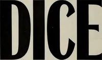 An illustration from Desk book of type specimens, borders, ornaments, brass rules and cuts : catalogue of printing machinery and printers' supplies (1900)