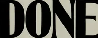 An illustration from Desk book of type specimens, borders, ornaments, brass rules and cuts : catalogue of printing machinery and printers' supplies (1900)