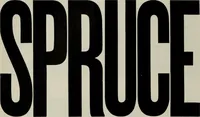 An illustration from Desk book of type specimens, borders, ornaments, brass rules and cuts : catalogue of printing machinery and printers' supplies (1900)