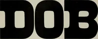 An illustration from Desk book of type specimens, borders, ornaments, brass rules and cuts : catalogue of printing machinery and printers' supplies (1900)