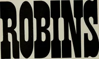 An illustration from Desk book of type specimens, borders, ornaments, brass rules and cuts : catalogue of printing machinery and printers' supplies (1900)