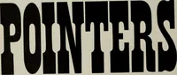 An illustration from Desk book of type specimens, borders, ornaments, brass rules and cuts : catalogue of printing machinery and printers' supplies (1900)