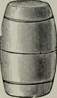 An illustration from Desk book of type specimens, borders, ornaments, brass rules and cuts : catalogue of printing machinery and printers' supplies (1900)
