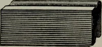 An illustration from Desk book of type specimens, borders, ornaments, brass rules and cuts : catalogue of printing machinery and printers' supplies (1900)