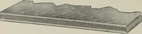 An illustration from Desk book of type specimens, borders, ornaments, brass rules and cuts : catalogue of printing machinery and printers' supplies (1900)