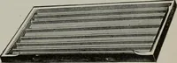 An illustration from Desk book of type specimens, borders, ornaments, brass rules and cuts : catalogue of printing machinery and printers' supplies (1900)