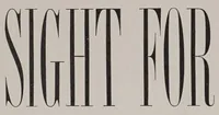 Picture 4 of 4 from Desk book of type specimens, borders, ornaments, brass rules and cuts; (Vol. 1, 1-10) (1902), leaf 566
