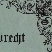 Picture 49 of 52 from Des mönches Aegydius Lebrecht grosses illustrirtes egyptisches traumbuch (1870), leaf 128