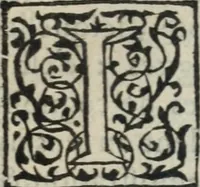 An illustration from Des occultes merveilles et secretz de nature, avec plusieurs enseignemens des choses diverses, tant pat raison probable, que par coniecture artificielle: exposées en deux liures, de non moindre plaisir que profit au lecteur studieux, avec deux tables, l'une des argumens des chapitres, l'autre des singulieres matieres d'iceux (1574)