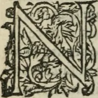 An illustration from Des occultes merveilles et secretz de nature, avec plusieurs enseignemens des choses diverses, tant pat raison probable, que par coniecture artificielle: exposées en deux liures, de non moindre plaisir que profit au lecteur studieux, avec deux tables, l'une des argumens des chapitres, l'autre des singulieres matieres d'iceux (1574)
