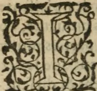 An illustration from Des occultes merveilles et secretz de nature, avec plusieurs enseignemens des choses diverses, tant pat raison probable, que par coniecture artificielle: exposées en deux liures, de non moindre plaisir que profit au lecteur studieux, avec deux tables, l'une des argumens des chapitres, l'autre des singulieres matieres d'iceux (1574)