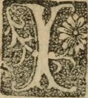 An illustration from Des occultes merveilles et secretz de nature, avec plusieurs enseignemens des choses diverses, tant pat raison probable, que par coniecture artificielle: exposées en deux liures, de non moindre plaisir que profit au lecteur studieux, avec deux tables, l'une des argumens des chapitres, l'autre des singulieres matieres d'iceux (1574)