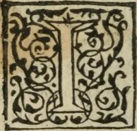 An illustration from Des occultes merveilles et secretz de nature, avec plusieurs enseignemens des choses diverses, tant pat raison probable, que par coniecture artificielle: exposées en deux liures, de non moindre plaisir que profit au lecteur studieux, avec deux tables, l'une des argumens des chapitres, l'autre des singulieres matieres d'iceux (1574)