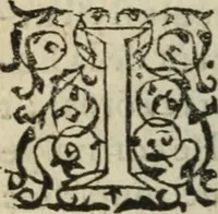 An illustration from Des occultes merveilles et secretz de nature, avec plusieurs enseignemens des choses diverses, tant pat raison probable, que par coniecture artificielle: exposées en deux liures, de non moindre plaisir que profit au lecteur studieux, avec deux tables, l'une des argumens des chapitres, l'autre des singulieres matieres d'iceux (1574)
