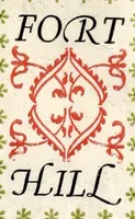 Picture 1 of 6 from De spectris, lemuribus et magnis atque insolitis fragoribus, variisque praesagitionibus, quae plerunque obitum hominum, magnas clades, mutationesque imperiorum praecedunt, liber unus. In tres partes distributus. Omnibus veritatis studiosis summe utilis (1687), leaf 2