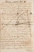 An illustration from De spiritalibus