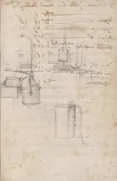 An illustration from De spiritalibus