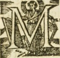 An illustration from Desseins de professions nobles et publiques : contenans plusieurs traités divers & rares : avec l'histoire de la maison de Bourbon (1612)
