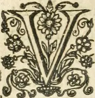 An illustration from Desseins de professions nobles et publiques : contenans plusieurs traités divers & rares : avec l'histoire de la maison de Bourbon (1612)