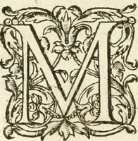 An illustration from Desseins de professions nobles et publiques : contenans plusieurs traités divers & rares : avec l'histoire de la maison de Bourbon (1612)