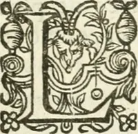 An illustration from Desseins de professions nobles et publiques : contenans plusieurs traités divers & rares : avec l'histoire de la maison de Bourbon (1612)