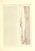 An illustration from Dessins, estamples, livres, illustres du Japon reunis Par T. Hayashi : andien commissaire general du Japon a l'exposition universelle de 1900 (1902)