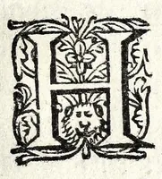 An illustration from De ss. martyrum cruciatibus liber : quo instrumenta & modi quibus ijdem martyres olim torquebantur, simul perspicuè descripta, & tabulis aeneis accuratissimè expressa sunt (1668)