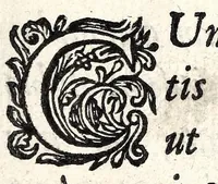 An illustration from De ss. martyrum cruciatibus liber : quo instrumenta & modi quibus ijdem martyres olim torquebantur, simul perspicuè descripta, & tabulis aeneis accuratissimè expressa sunt (1668)