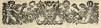 Picture 2 of 3 from De Statibvs Franciae, illorvmqve potestate, epitome. (1578), leaf 3