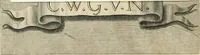 Picture 1 of 40 from De statu publico Europae novissimo tractatus, in quo unà cùm aliis nobilissimis atque utilissimis materiis juris publici, practici magis, quàm speculativi, illustres controversiae, praetensiones, judicia politica, praecedentiarum quaestiones & decisiones, tàm in comitiis imperii, quàm alibi agitatae, reperiuntur. Quibus insuper accesserunt, instar commentarii, paratitla de aurea bulla, recessibus imperii, ordinatione camerali, pace religiosa & profana, item capitulatione caesarea (1675), leaf 1